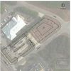 2970 Lumby Dr photo